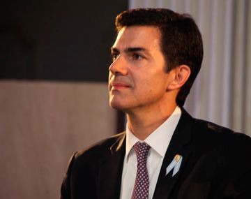 Urtubey criticó el decreto del Gobierno que equipara en todos el país las asignaciones familiares