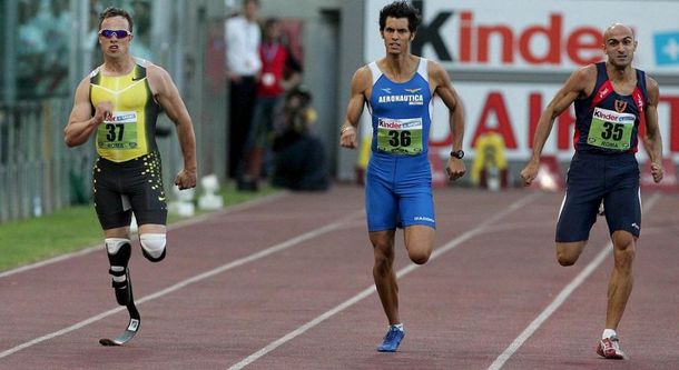Pistorius 2 EFE