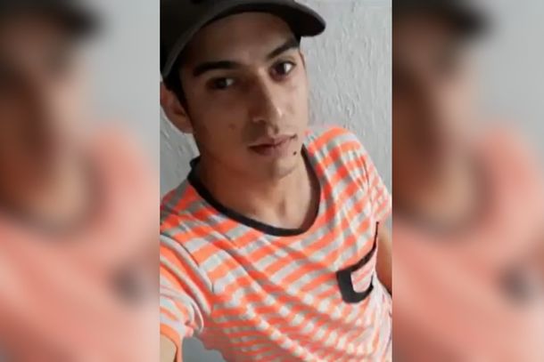 &nbsp;Jonatan Ezequiel Nan