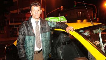 aumento un 11 por ciento la tarifa de los taxis en capital federal aumento un 11 por ciento la tarifa de los taxis en capital federal
