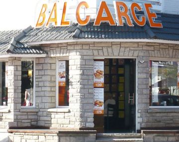 Peligra un histórico postre argentino y hay 100 empleos en riesgo: Balcarce en crisis