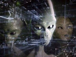 vaticinan crisis economica global ante la confirmacion de vida extraterrestre vaticinan crisis economica global ante la confirmacion de vida extraterrestre