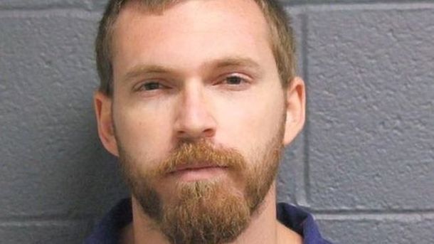 Polémica en EE.UU: un violador ganó la custodia compartida del hijo de una de sus víctimas