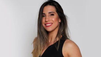 cinthia fernandez conto que propuestas laborales le llegaron tras ser despedida del ciclo de moria cinthia fernandez conto que propuestas laborales le llegaron tras ser despedida del ciclo de moria