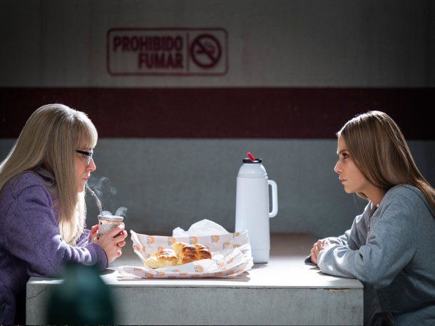 Foto: (Prime Video) Foto: (Prime Video)