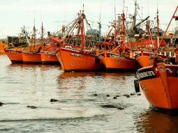 Tras la reunión con gobernadores, Francos adelantó que modificarán la reforma a Ley de Pesca
