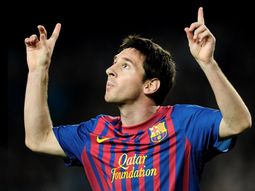 messi jugara un amistoso para que el barca no pierda plata messi jugara un amistoso para que el barca no pierda plata