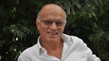 #panamapapers la offshore de nestor grindetti llego al congreso #panamapapers la offshore de nestor grindetti llego al congreso