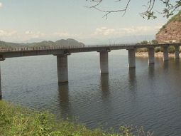 El cuerpo sin vida hallado a fines de mayo en Salta pertenece a Rodrigo Nardi Ríos. El cuerpo sin vida hallado a fines de mayo en Salta pertenece a Rodrigo Nardi Ríos.