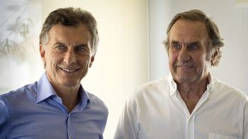 reutemann: es razonable que el candidato a vice sea alguien del pro reutemann: es razonable que el candidato a vice sea alguien del pro