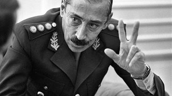 procesaron a videla, harguindeguy y menendez en la rioja procesaron a videla, harguindeguy y menendez en la rioja