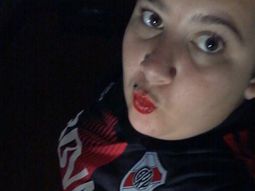 La protagonista de Hola, soy Anto tuvo palabras de aliento pero también hubo bullying