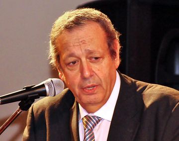 Empresarios bonaerenses proyectan inversiones récord 