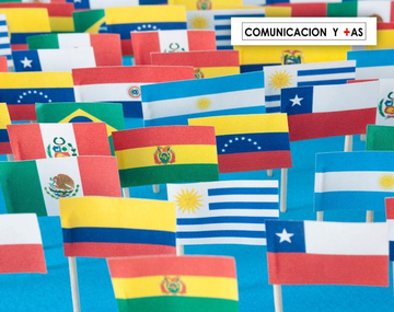 El país más seguro de Sudamérica según la inteligencia artificial