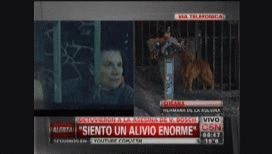 crimen en villa bosch: mi hermana es esquizofrenica