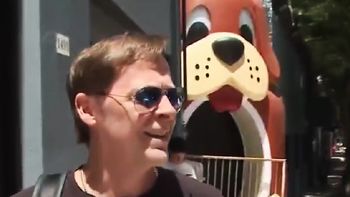 matias martin cruzo con todo al cronista que entrevisto a chiche gelblung: que le dijo matias martin cruzo con todo al cronista que entrevisto a chiche gelblung: que le dijo