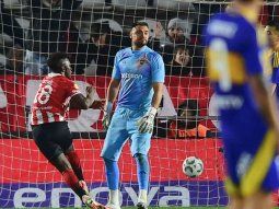 Sergio Chiquito Romero