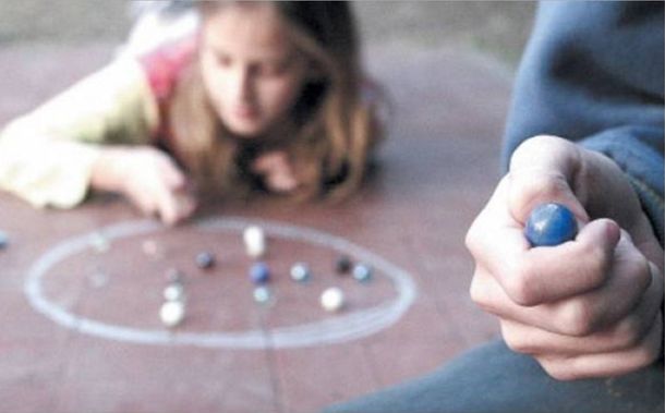 ¿El adiós a un clásico? Por la suba del gas peligra la fabricación de bolitas