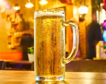 Buenos Aires vibra por La Noche de las Birrerías: conocé los bares que participarán