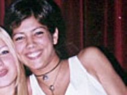 daran el veredicto por el crimen de natalia di gallo daran el veredicto por el crimen de natalia di gallo