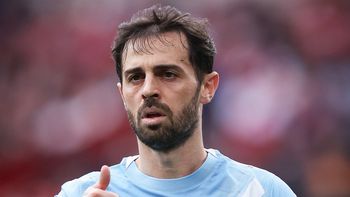 real madrid acelero en el mercado de pases y tiene casi cerrado a bernardo silva real madrid acelero en el mercado de pases y tiene casi cerrado a bernardo silva