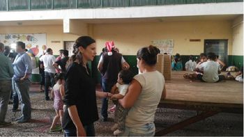 jubilados y beneficiarios de auh cobraran los $400 entre martes y miercoles jubilados y beneficiarios de auh cobraran los $400 entre martes y miercoles