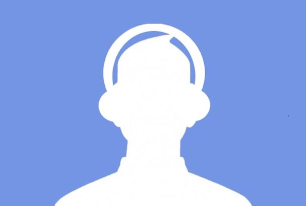 Facebook está en charlas con discográficas, ¿se viene streaming de música?