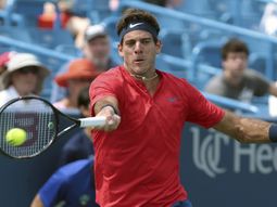 El tandilense será la gran baja del equipo argentino en Astana El tandilense será la gran baja del equipo argentino en Astana