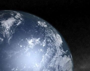 Temor: un enorme asteroide pasará muy cerca de la Tierra