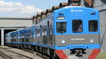 denuncian que la fraternidad se niega a instalar camaras denuncian que la fraternidad se niega a instalar camaras