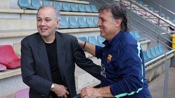 sabella admitio que no cito a tevez porque tenia el plantel armado sabella admitio que no cito a tevez porque tenia el plantel armado