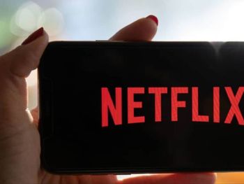 Netflix estrenó una impactante película de terror que ya se metió entre las más vistas