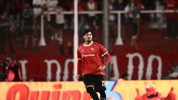 independiente levanto un 0-3 y empato 4-4 con union en un partidazo independiente levanto un 0-3 y empato 4-4 con union en un partidazo