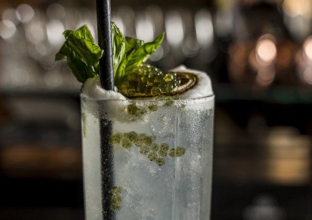 Día Mundial del Mojito, un clásico siempre vigente: dónde saborear los más ricos en Buenos Aires