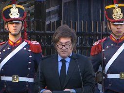 particular reclamo por la soberania sobre las islas malvinas de milei: buscamos que los kelpers prefieran ser argentinos particular reclamo por la soberania sobre las islas malvinas de milei: buscamos que los kelpers prefieran ser argentinos