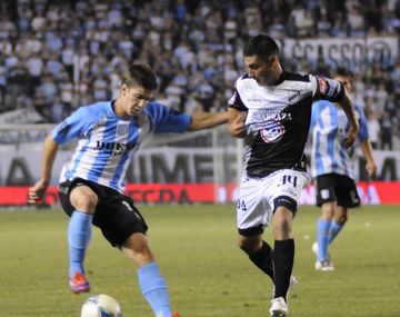 Racing y All Boys lucharán por la primera victoria en el torneo