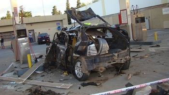 Gentileza: Tiempo de Tortuguitas Gentileza: Tiempo de Tortuguitas