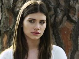 impactante escena de abuso a eva de dominici en los ricos no piden permiso impactante escena de abuso a eva de dominici en los ricos no piden permiso