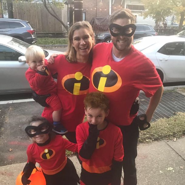 Otra tragedia para los Kennedy: dan por muertos a la sobrina nieta de JFK y a su hijo