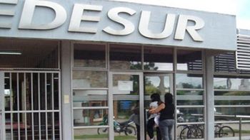 edesur admite que habra mas cortes, pero promete trabajar las 24 horas edesur admite que habra mas cortes, pero promete trabajar las 24 horas