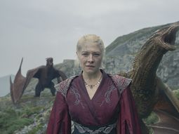 este ano tendremos mas got: cuando estrena house of the dragon este ano tendremos mas got: cuando estrena house of the dragon