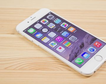 ¿Cómo liberar espacio en iPhone sin borrar nada?