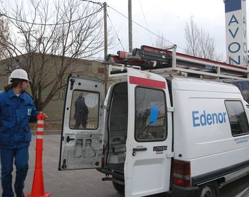 El Gobierno advirtió a las empresas por los cortes y exigió soluciones