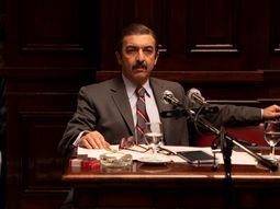 Día de la Memoria: Argentina, 1985 es 10 películas para entender qué pasó después del golpe de Estado