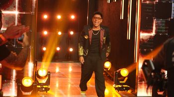 un participante de gran hermano generacion dorada fue viral por un video prohibido un participante de gran hermano generacion dorada fue viral por un video prohibido