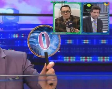 Bailando: nueva regla para que Polino haga la diferencia