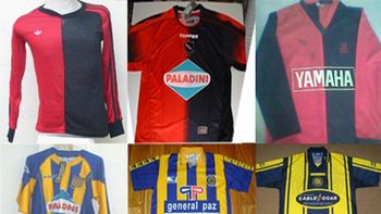 Central-newells Central-newells