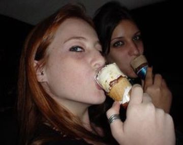 Helado3