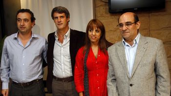 dentro de unen le pidieron a elisa carrio que se vaya del espacio dentro de unen le pidieron a elisa carrio que se vaya del espacio