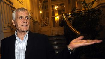 en medio de la conciliacion, la uom y empresarios vuelven a reunirse en medio de la conciliacion, la uom y empresarios vuelven a reunirse